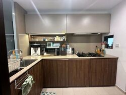 JadeScape (D20), Condominium #586208351
